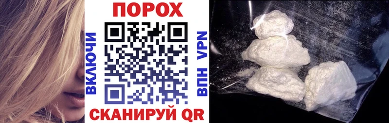 АМФ 98%  Камень-на-Оби 