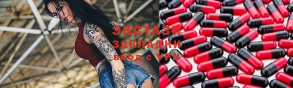 стаф Алзамай
