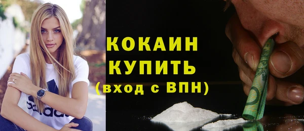 PSILOCYBIN Переславль-Залесский