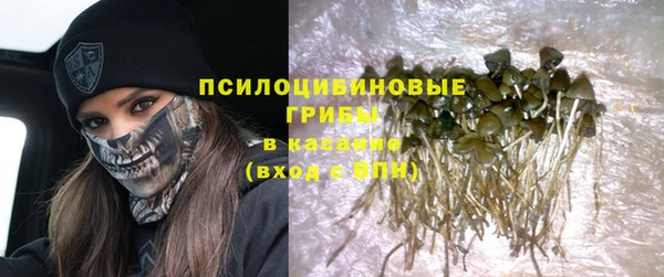 гидропоника Алексин