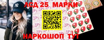 твердый Кунгур