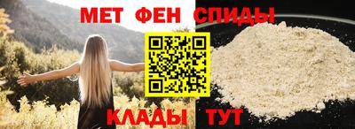 твердый Кунгур