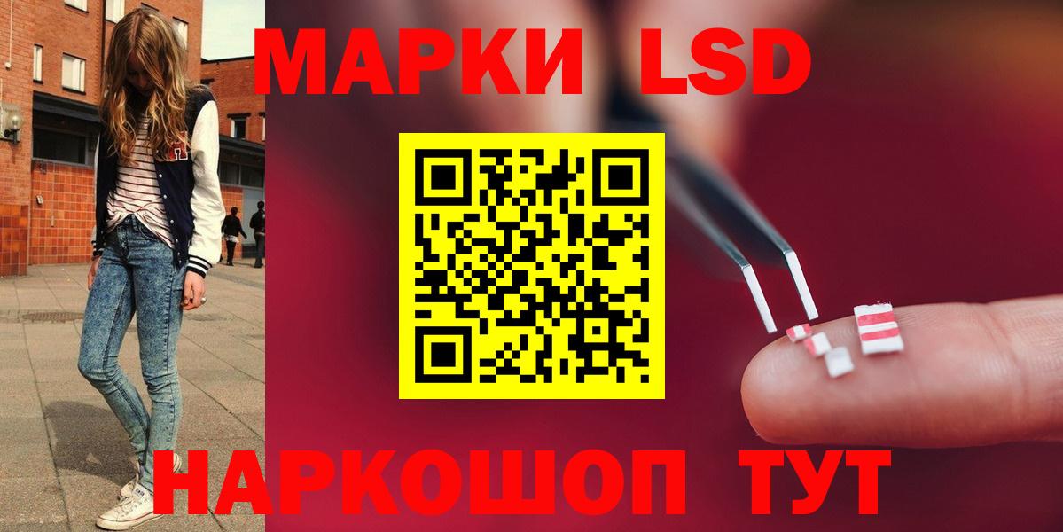 Камень-на-Оби  ЛСД экстази кислота  Лсд 25 экстази кислота  Вход с VPN 